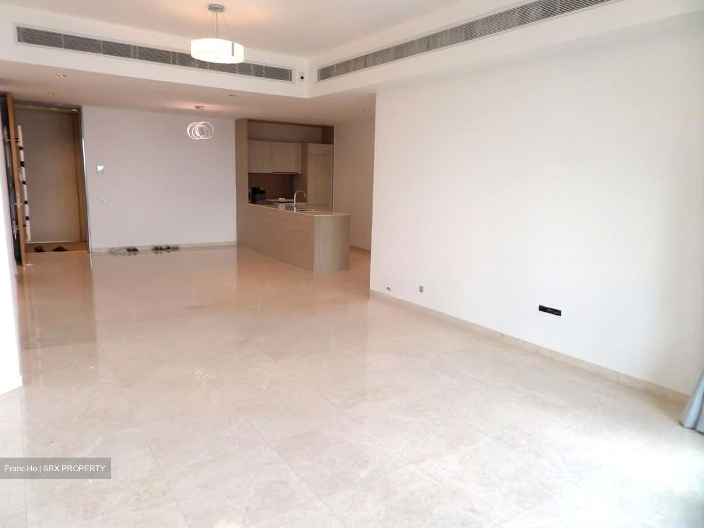 Duo Residences (D7), Apartment #562830811